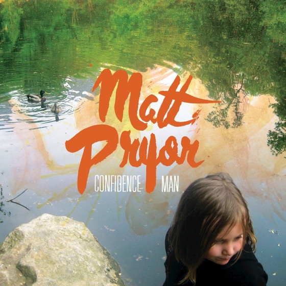 Cover artwork for Only