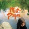 A Totally New Year - Matt Pryor lyrics