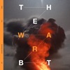 The War (Remixes) - EP