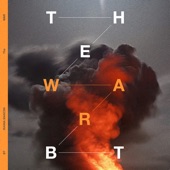 The War (The Private Language Remix) artwork