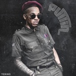 PuTTin by Tekno