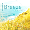Ocean Breeze - relaxdaily