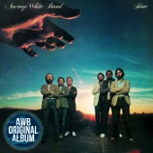 Average White Band - Into the Night