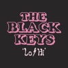 Lo/Hi by The Black Keys iTunes Track 1