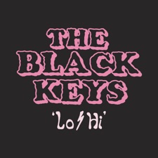 Lo/Hi artwork