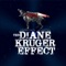 Zero G - The Diane-Kruger Effect lyrics