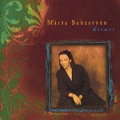 Márta Sebestyén - Imam Sluzhba (The Conscript)