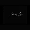 Saans Le - Single album lyrics, reviews, download