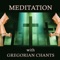 Kyrie - Gregorian Chants lyrics