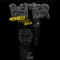 Better (feat. Greg Beck) - Merkavelli lyrics