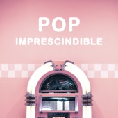 Pop Imprescindible artwork