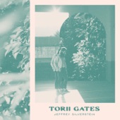 Torii Gates - EP artwork