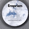 Eraprism - EP