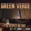 Ill Respect No Fake: 6ix9ine Diss - Single