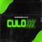 Culo XXX - LUTY DJ lyrics