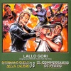 Ritornano quelli della Calibro 38 / Il commissario di ferro (Original Motion Picture Soundtrack)