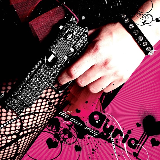 Cover artwork for Six Seconds