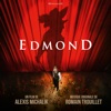 Edmond (Bande originale du film) artwork