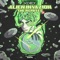 Alien Invazion (TenGraphs Remix) - Moonboy lyrics