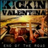 End Of The Road - Single