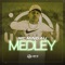Medley - Mc Mingau lyrics
