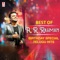 Best of AR Rahman Birthday Special Telugu Hits