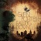 5 AM - Glen Porter lyrics