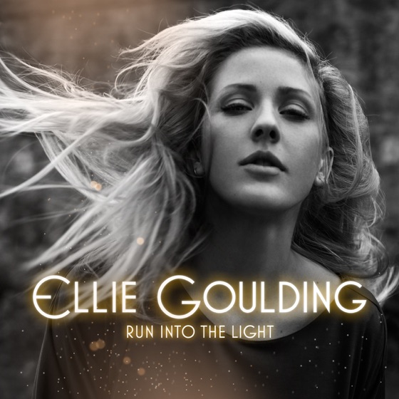 Cover artwork for Under The Sheets