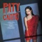 Ansiedad - Paty Cantú lyrics