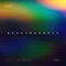 Spectrasonic - Chas Tackett lyrics