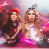 Tem Culpa Eu - Single