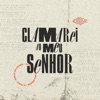 Clamarei ao Meu Senhor - Single