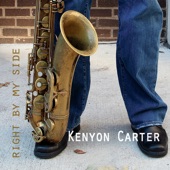 Kenyon Carter - Skyline