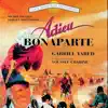 Adieu Bonaparte (Original Motion Picture Soundtrack) album lyrics, reviews, download