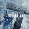 Edith Aravena - Rescate de Amor