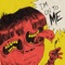 Molasses (feat. Scuare & Kill Bill: The Rapper) - Rav lyrics