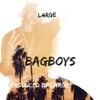 Bagboys