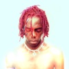 Yung Bans Vol. 5, 2018