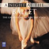 State Orchestra of Victoria - Madama Butterfly, Act II: Un bel dì (Arr. John Lanchbery)