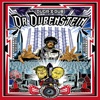 Duga 3 (Dub) - Single