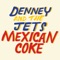 Alabama Man - Denney and The Jets lyrics