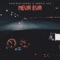 Neva Eva (feat. Sammie Gee) - Zayfromthebay lyrics