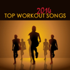 Top Workout Songs 2014 - Lounge, Deep House, Soulful & Minimal Electronic Workout Music for Jogging, Crossfit, Body Building, Total Body Workout, Strength Training, Water Aerobics, Power Pilates, Strip Dance, Pole Dancing & Weight Loss Programs - Extreme Music Workout