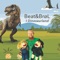 Tyrannosaurus Rex - Beat&BrøL lyrics
