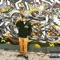 Michael Myers (feat. DUH IRONIK) - Probz lyrics