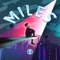 Miles (feat. Bptheofficial) - Miles Minnick lyrics