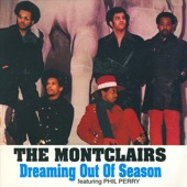 The Montclairs - Do I Stand a Chance