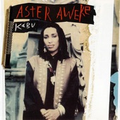 Aster Aweke - Kabu