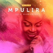Mpulira artwork