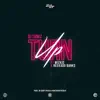 Turn Up (feat. Wizkid & Reekado Banks) - Single album lyrics, reviews, download